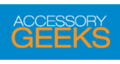 Hiking,trekking,walking Pole Stick with Adjustable Straps Discounted to $34 At Accessorygeeks Promo Codes